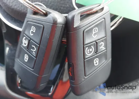 2020 Volkswagen Jetta 1.4T R-Line/1.4T S/1.4T Se from USA, damaged, VIN 3VWCB7BU4LM037390